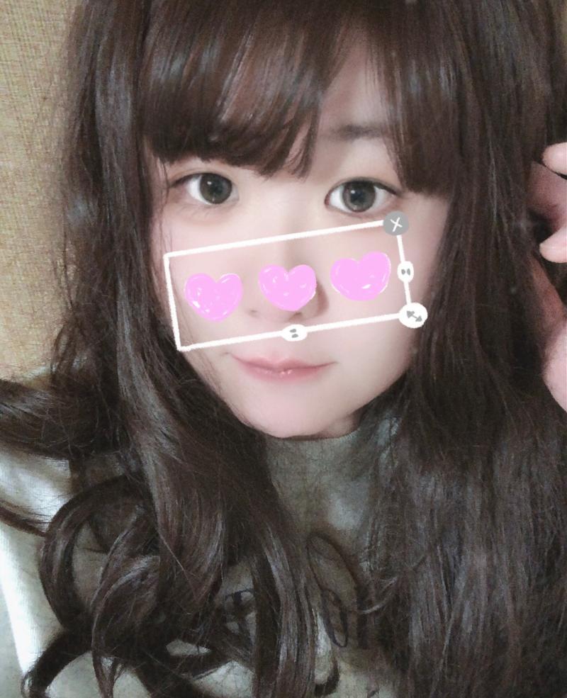 出品者名-写真
